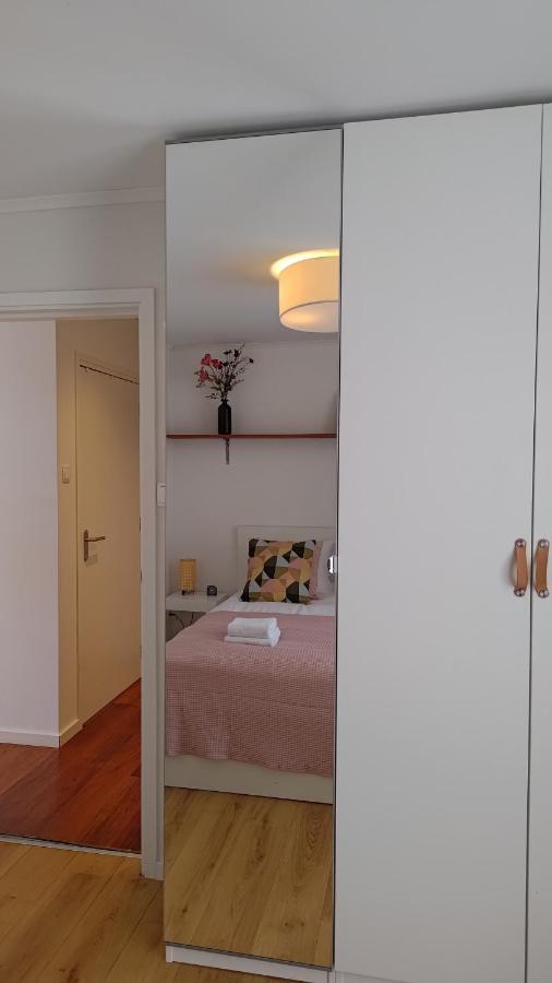 Appartementen Dorp & Duin เอ็กมอนด์อานเซ ภายนอก รูปภาพ