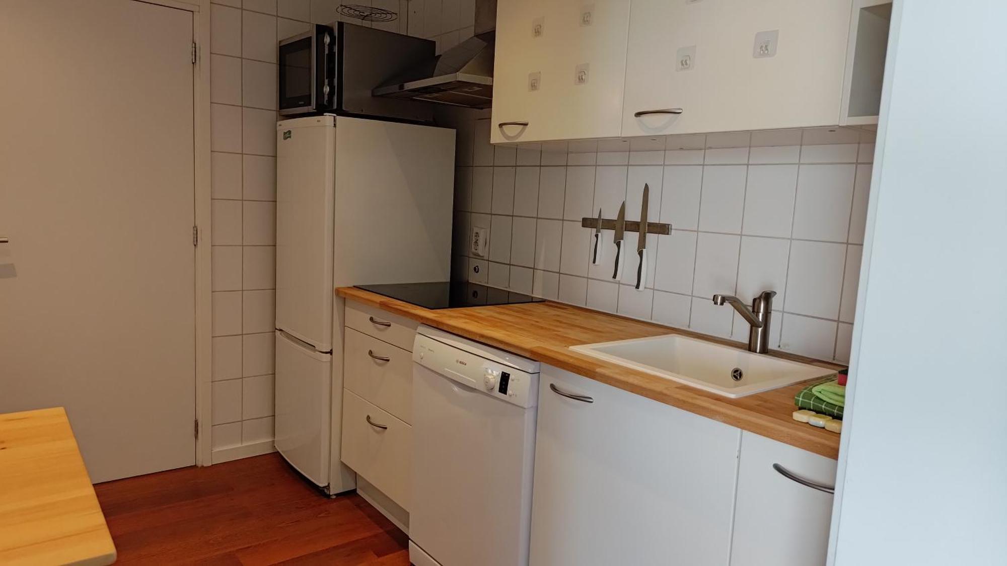 Appartementen Dorp & Duin เอ็กมอนด์อานเซ ภายนอก รูปภาพ
