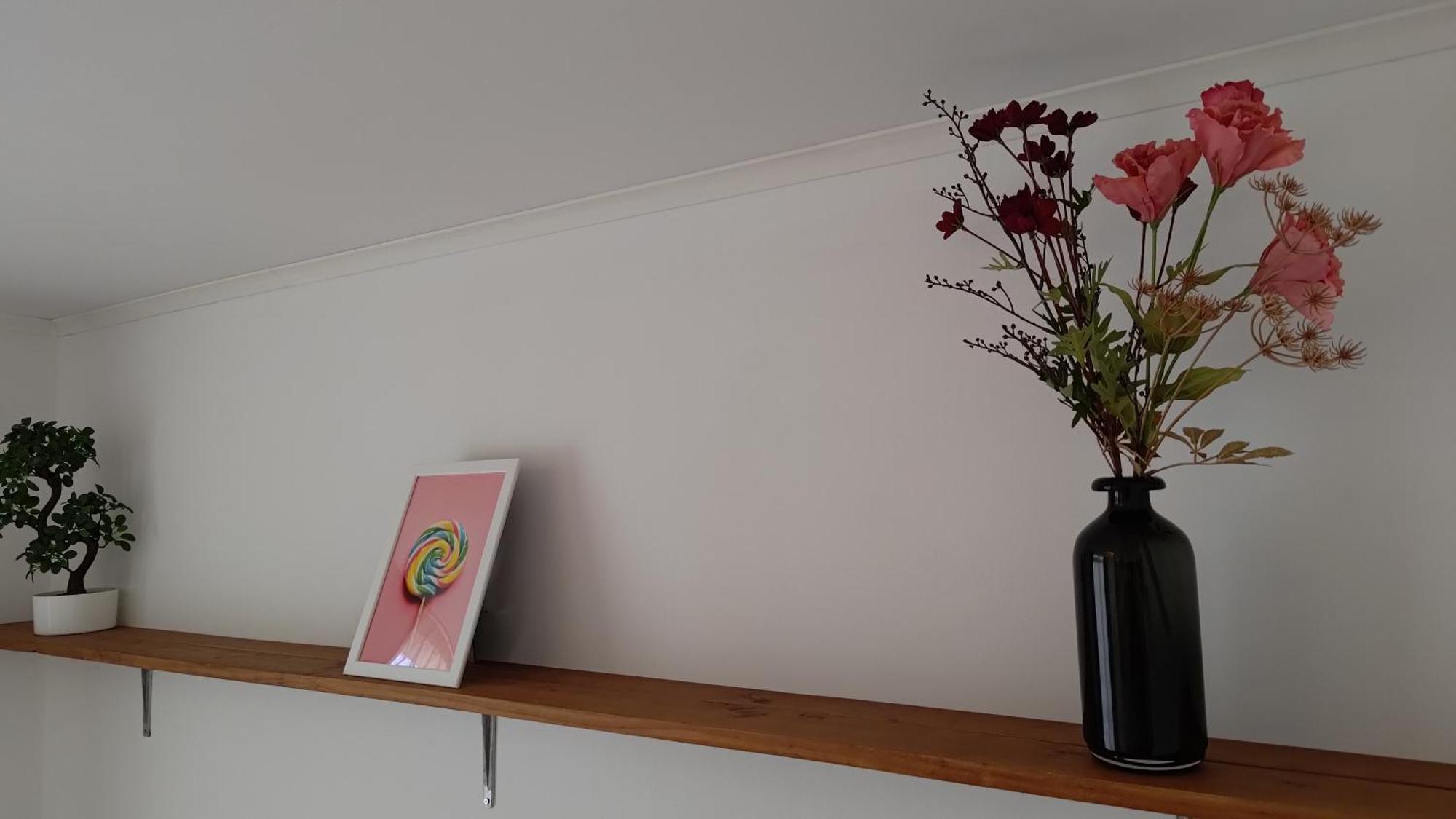 Appartementen Dorp & Duin เอ็กมอนด์อานเซ ภายนอก รูปภาพ